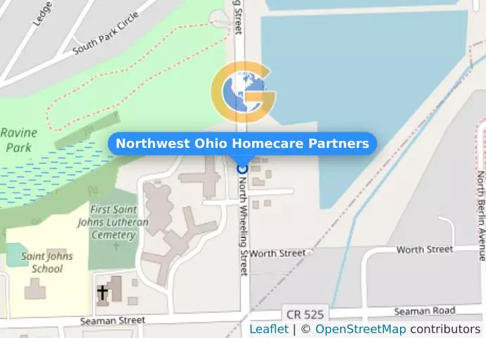 Northwest Ohio Homecare Partners