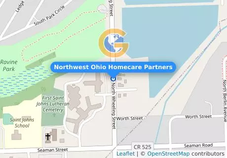 Northwest Ohio Homecare Partners