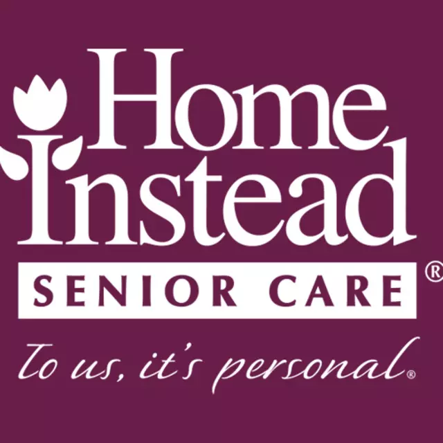 Home Instead Senior Care
