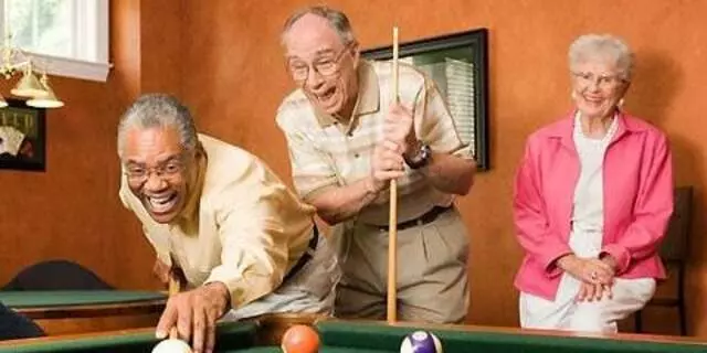 Home Instead Senior Care