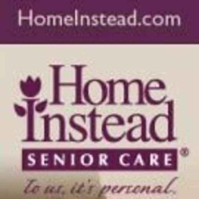 Home Instead Senior Care