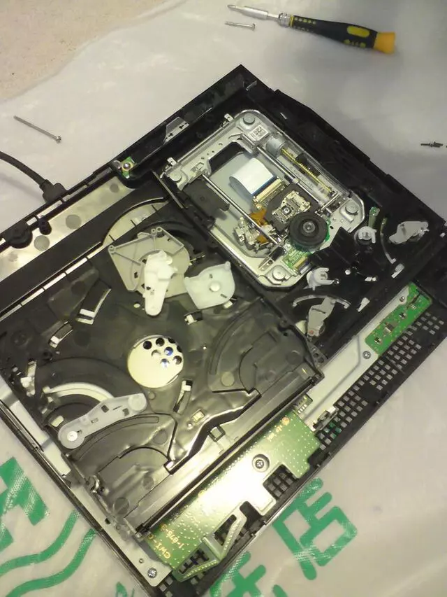 Dave&apos;s Computer & Game system Repair Service