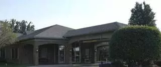 Arbors at Sylvania