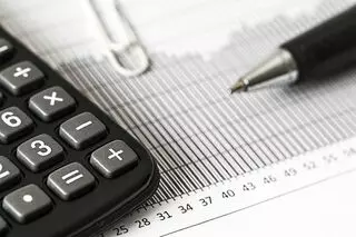 Point Credit Solutions