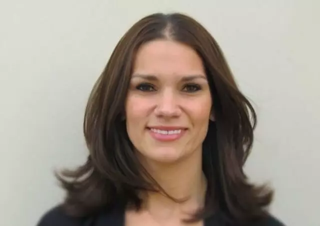 Allstate Insurance: Jessica J Hernandez