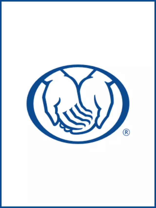 Allstate Insurance: Jessica J Hernandez