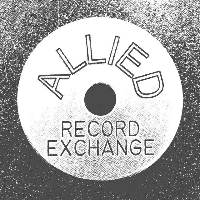 Allied Record Exchange