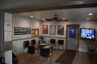 ABC Auto Care Center