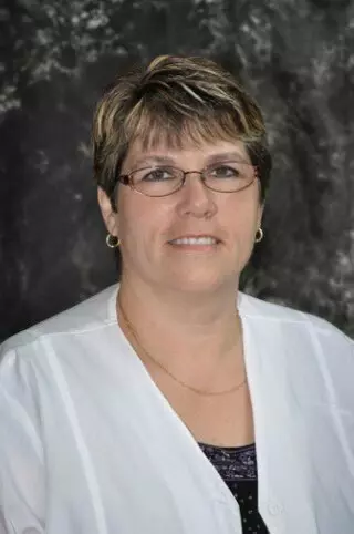 Jayne M Roth, MSN