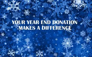 Autism Society of Northwest Ohio