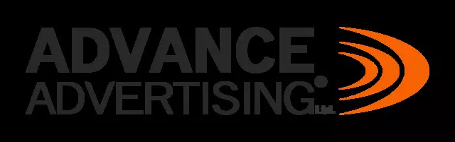 Advance Advertising Ltd