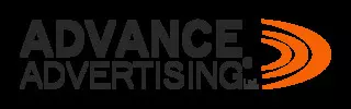 Advance Advertising Ltd