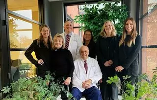 Dental Excellence of Sylvania