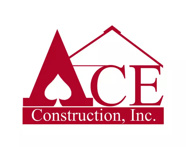 Ace Roofing and Construction