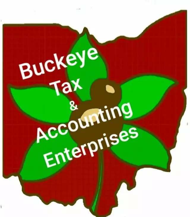 Buckeye Tax and Accounting Enterprises