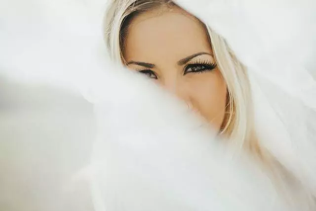 Atlas Bridal Shop