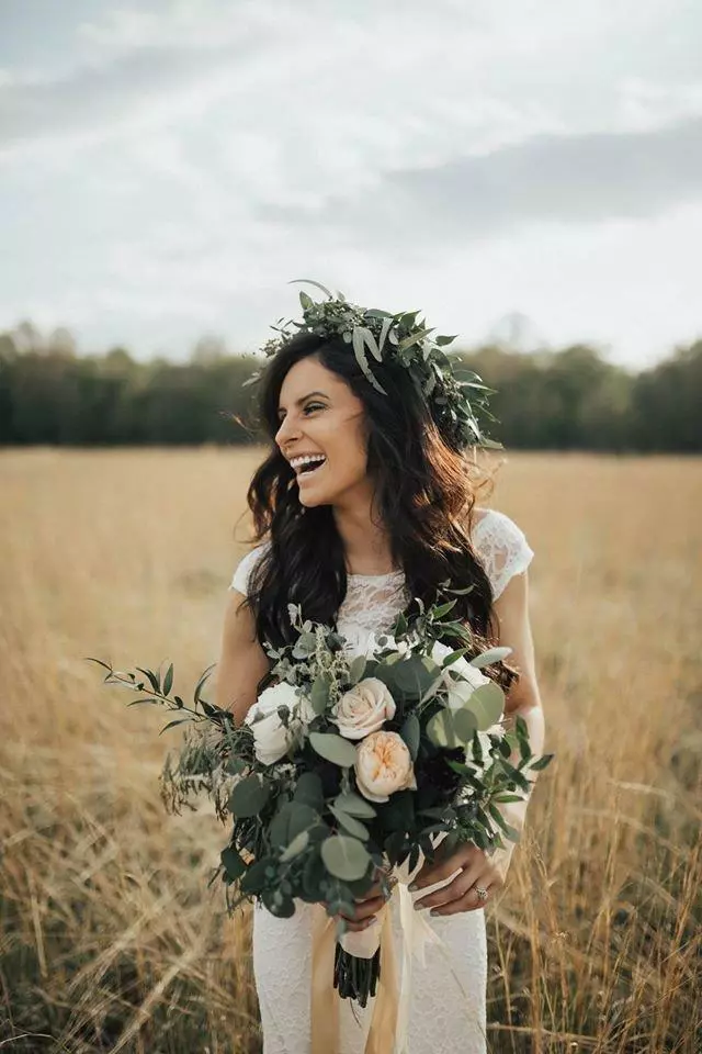 Atlas Bridal Shop