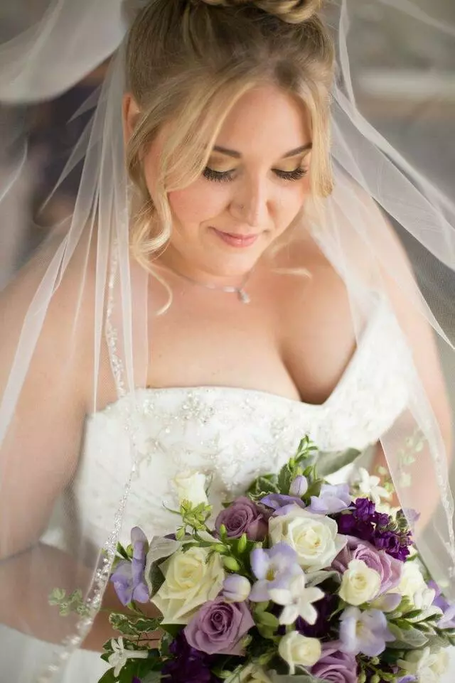 Atlas Bridal Shop