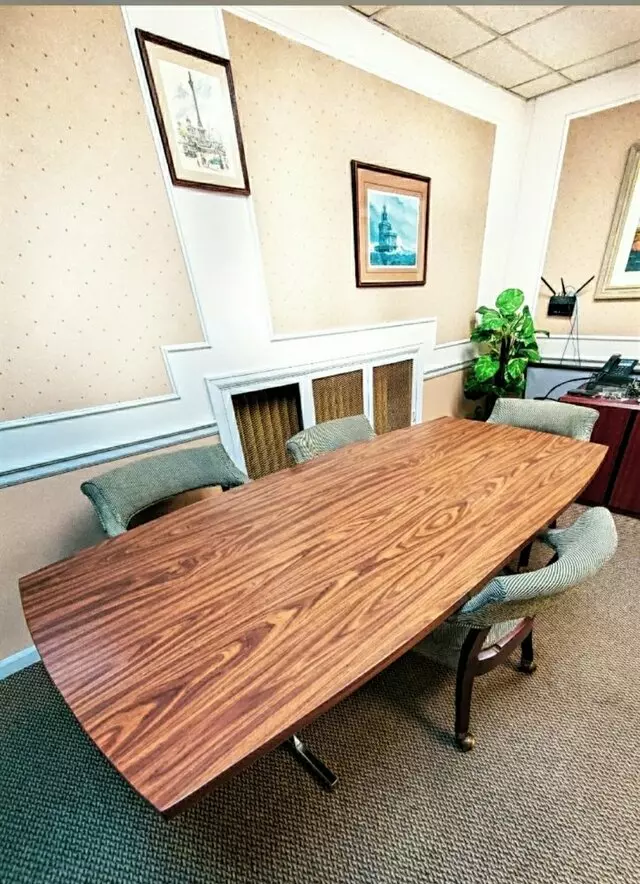 Groth & Associates