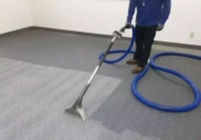 Accurate Carpet Cleaning Services, LLC