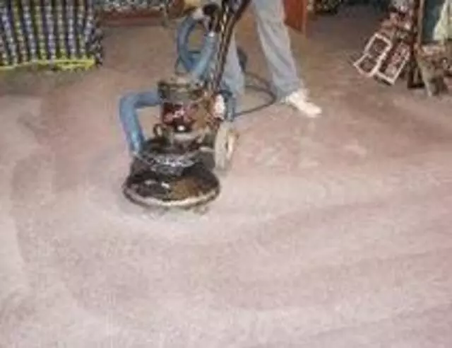 Accurate Carpet Cleaning Services, LLC