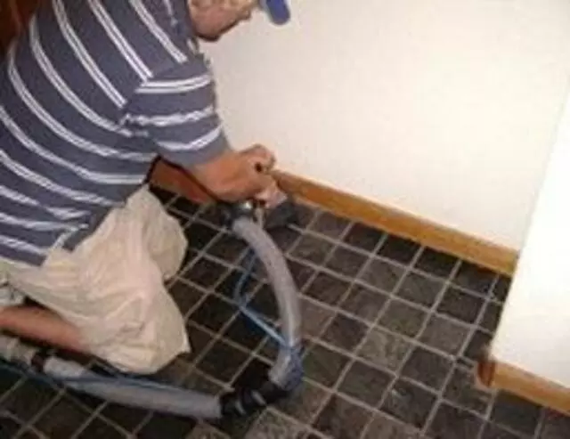 Accurate Carpet Cleaning Services, LLC