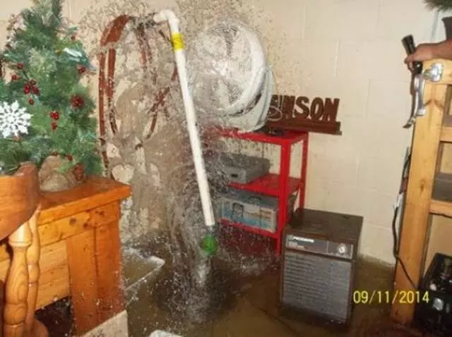 Accurate Carpet Cleaning Services, LLC
