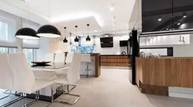 Dave Smith Appliance Services