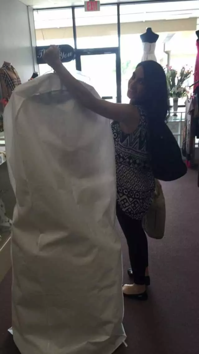 Alterations & More
