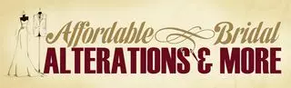 Alterations & More
