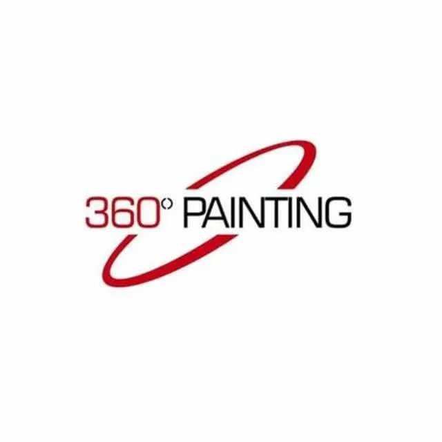 360 Painting Toledo
