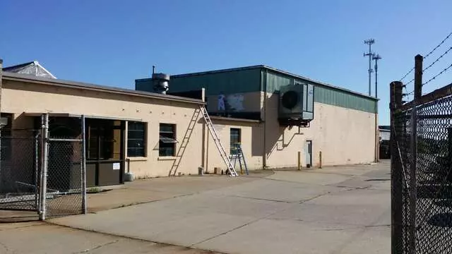 360 Painting Toledo