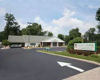 Newcomer Cremations, Funerals & Receptions