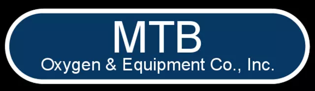 Mtb Oxygen & Equipment