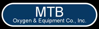 Mtb Oxygen & Equipment
