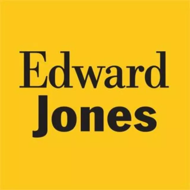 Aaron M Stark - Edward Jones