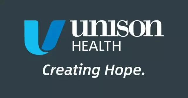 Unison Health