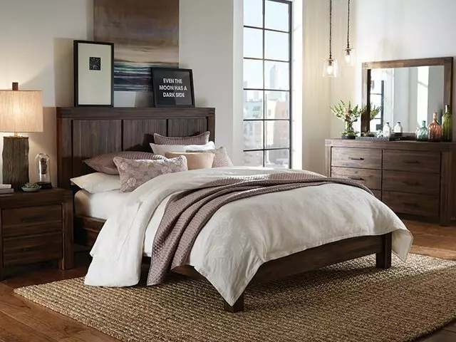 Art Van Furniture