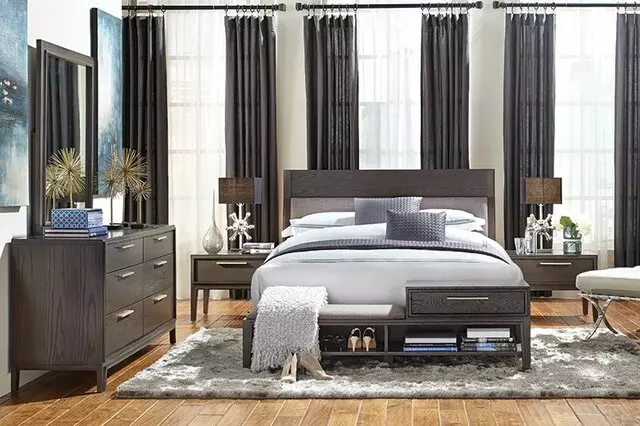 Art Van Furniture