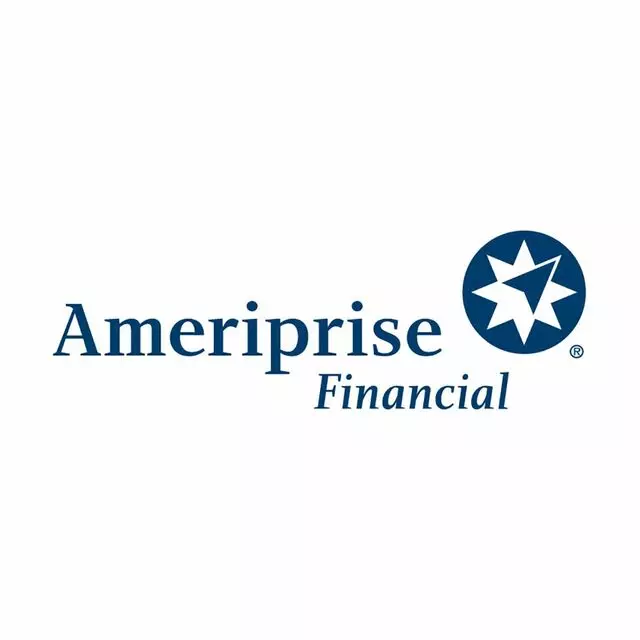 Parker T Wall - Ameriprise Financial Services
