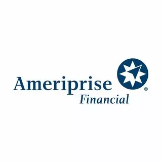 Parker T Wall - Ameriprise Financial Services