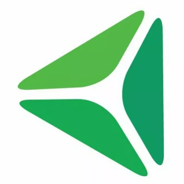 Jennifer Yonkof, MD - ProMedica Physicians Allergy & Immunology