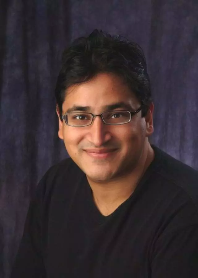 Artisan Cosmetic Surgery