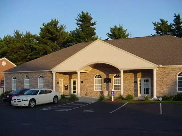 The Law Office of Daniel G. Camick