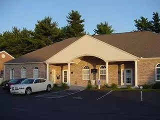 The Law Office of Daniel G. Camick