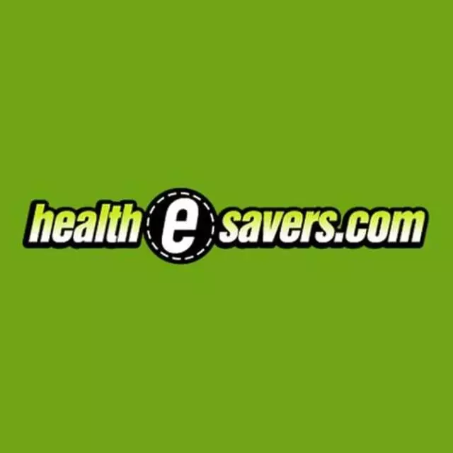 Bassett&apos;s Health Foods