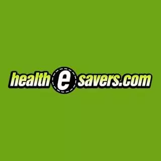Bassett's Health Foods
