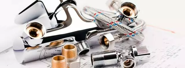 Able Master Sewer Company