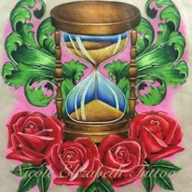 4 Nineteen Ink