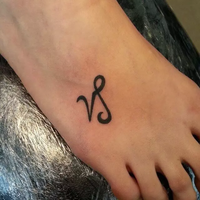 4 Nineteen Ink